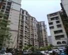 RNA Heights, 2 & 3 BHK Apartments